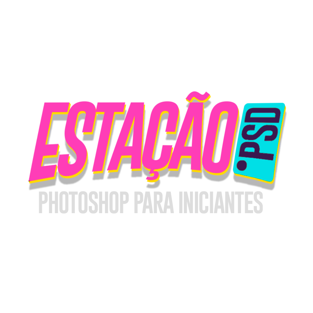 LOGO-ESTAÇÃO-sem-fundo