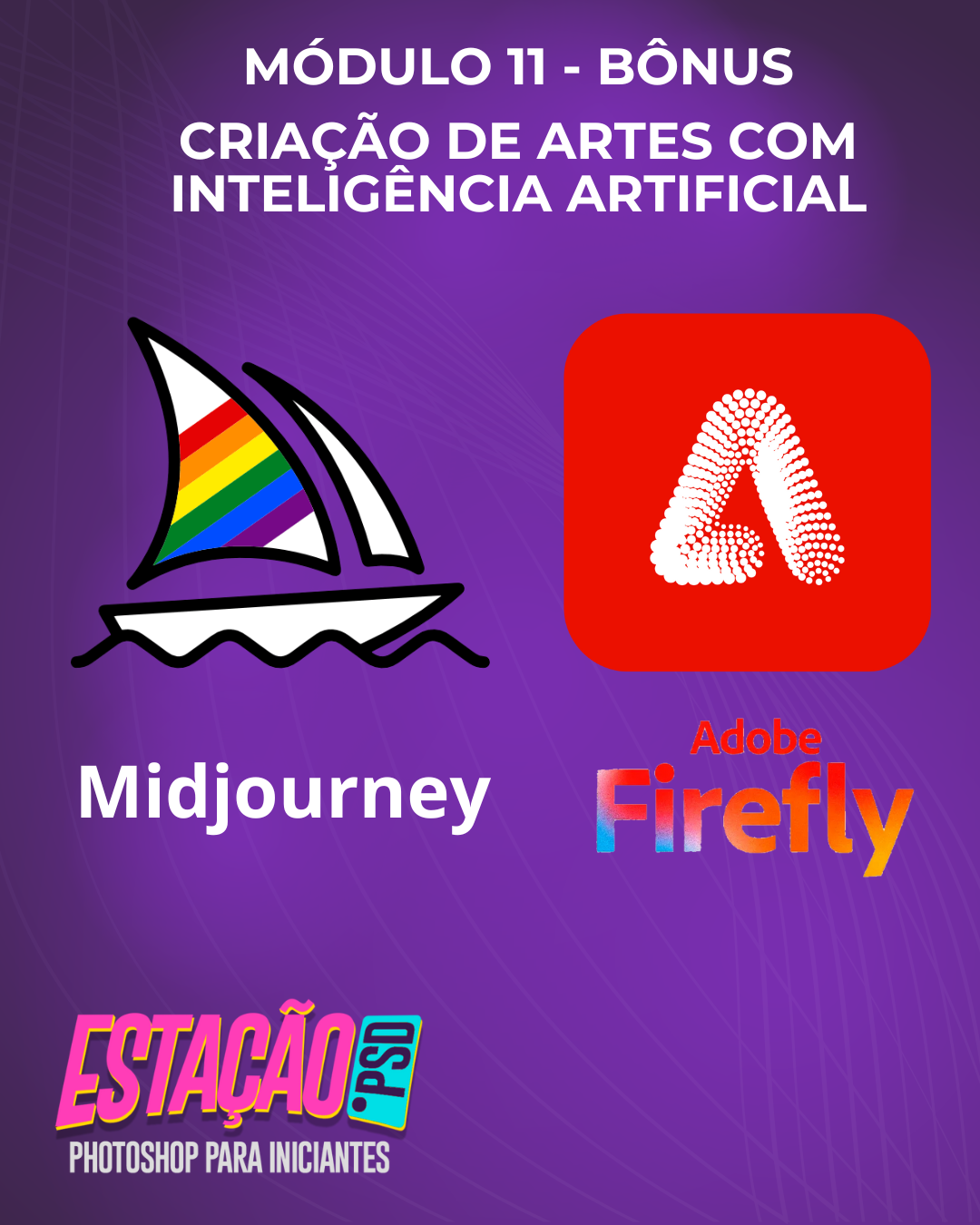 MÓDULO 1