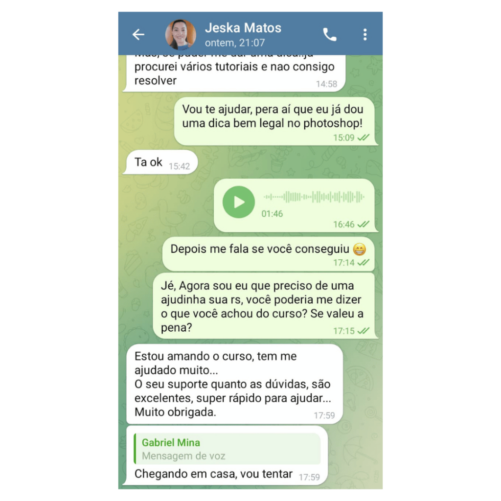 depoimentos-personalização
