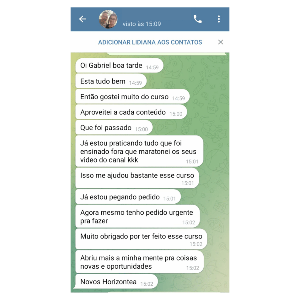 depoimentos-canecas-personalizadas