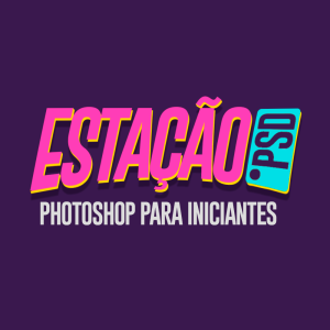 LOGO-ESTAÇÃO