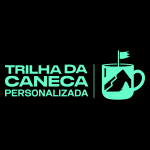 Trilha