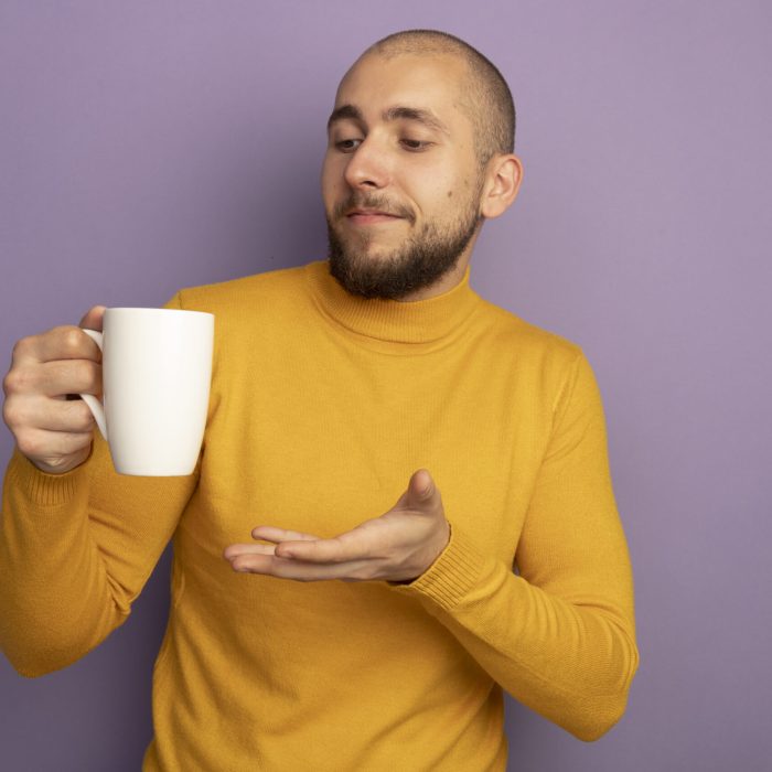 processo de sublimação em caneca passo a passo